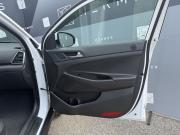 Hyundai Tucson III Минеральные Воды  - изображение 44