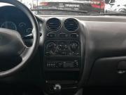 Daewoo Matiz II Рестайлинг Казань  - изображение 40
