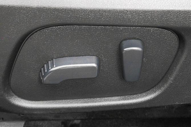 Subaru XV I с пробегом 2012 года, цена 1 399 000 рублей, 215000 км, внедорожник, Автокод Объявления
