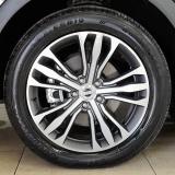 Haval F7 I Рестайлинг Новокузнецк  - изображение 41