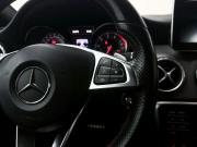 Mercedes-Benz GLA I (X156) Уфа  - изображение 51