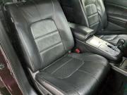 Nissan Murano II (Z51) Рестайлинг 2 Москва  - изображение 51