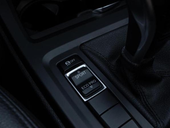 BMW X1 II (F48) с пробегом 2018 года, цена 1 990 000 рублей, 147693 км, внедорожник, Автокод Объявления
