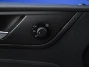 Volkswagen Polo VI Москва  - изображение 37