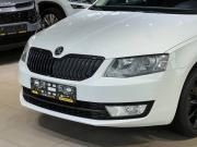 Skoda Octavia III (A7) Оренбург  - изображение 33