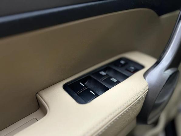 Honda CR-V III с пробегом 2008 года, цена 1 279 000 рублей, 232000 км, внедорожник, Автокод Объявления