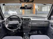 Lada (ВАЗ) 2115 Прокопьевск  - изображение 47