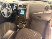 Lada (ВАЗ) Granta I Рестайлинг Тольятти  - изображение 30