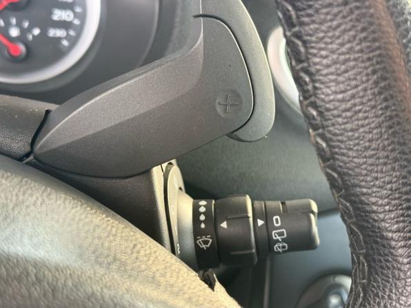 Renault Clio III с пробегом 2007 года, цена 439 000 рублей, 201256 км, хэтчбек, Автокод Объявления