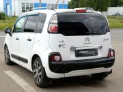 Citroen C3 Picasso I Рестайлинг Иваново  - изображение 21