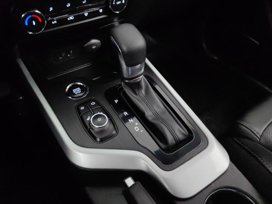 Chery Tiggo 4 I Рестайлинг Подольск  - изображение 18