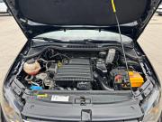 Volkswagen Polo V Рестайлинг Стерлитамак  - изображение 47