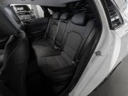 Kia Ceed III Рестайлинг Москва  - изображение 39
