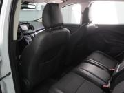 Ford Kuga II Рестайлинг Воронеж  - изображение 30