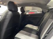 Hyundai Solaris II Ростов-на-Дону  - изображение 37