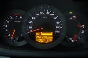 Toyota RAV4 III (XA30) Томск  - изображение 23