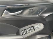 Haval Jolion I Череповец  - изображение 25
