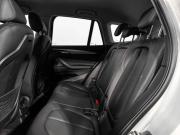 BMW X1 II (F48) Санкт-Петербург  - изображение 32