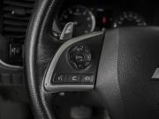 Mitsubishi Outlander III Ставрополь  - изображение 42