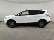 Ford Kuga II Рестайлинг Уфа  - изображение 32