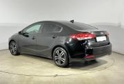 Kia Cerato III Рестайлинг (Classic) Саранск  - изображение 36