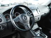 Volkswagen Tiguan I Рестайлинг Ижевск  - изображение 32