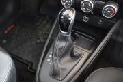 Lada (ВАЗ) Vesta I Рестайлинг (NG) Санкт-Петербург  - изображение 28