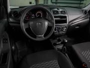 Lada (ВАЗ) Granta I Рестайлинг Воронеж  - изображение 20