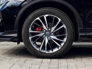 Belgee X50 Екатеринбург  - изображение 48