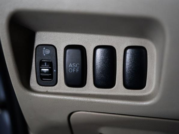 Mitsubishi Outlander II с пробегом 2008 года, цена 1 099 500 рублей, 235307 км, внедорожник, Автокод Объявления