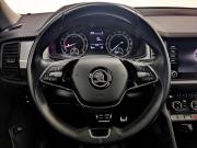 Skoda Kodiaq I Санкт-Петербург  - изображение 51