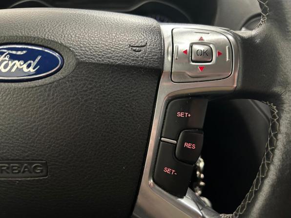 Ford Mondeo IV Рестайлинг с пробегом 2012 года, цена 959 000 рублей, 166586 км, седан, Автокод Объявления