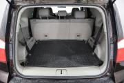 Chevrolet Orlando I Санкт-Петербург  - изображение 31
