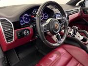 Porsche Cayenne III Ростов-на-Дону  - изображение 34