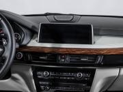 BMW X5 M II (F85) Москва  - изображение 35