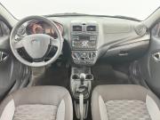 Lada (ВАЗ) Granta I Рестайлинг Москва  - изображение 19