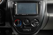 Lada (ВАЗ) Granta I Рестайлинг Тюмень  - изображение 31