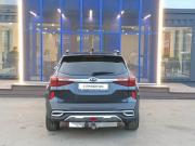 Kia Seltos I Архангельск  - изображение 26
