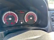 Kia Rio II Рестайлинг Нижний Новгород  - изображение 14