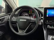 Haval M6 II Набережные Челны  - изображение 37