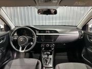Kia Rio IV Ростов-на-Дону  - изображение 21