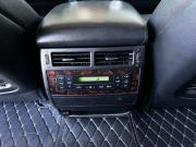 Toyota Land Cruiser 200 Series Рестайлинг 1 Волгоград  - изображение 41