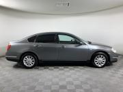 Nissan Teana I Рестайлинг Москва  - изображение 23