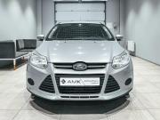 Ford Focus III Екатеринбург  - изображение 21