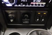 Lada (ВАЗ) Niva Travel I Саратов  - изображение 39