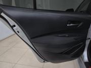 Toyota Corolla XII (E210) Альметьевск  - изображение 35