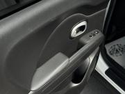 Kia Soul II Рестайлинг Тула  - изображение 28
