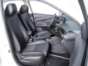 Changan Alsvin Ростов-на-Дону  - изображение 26
