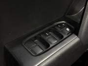 Hyundai Creta I Челябинск  - изображение 29