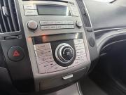 Hyundai ix55 Уфа  - изображение 31